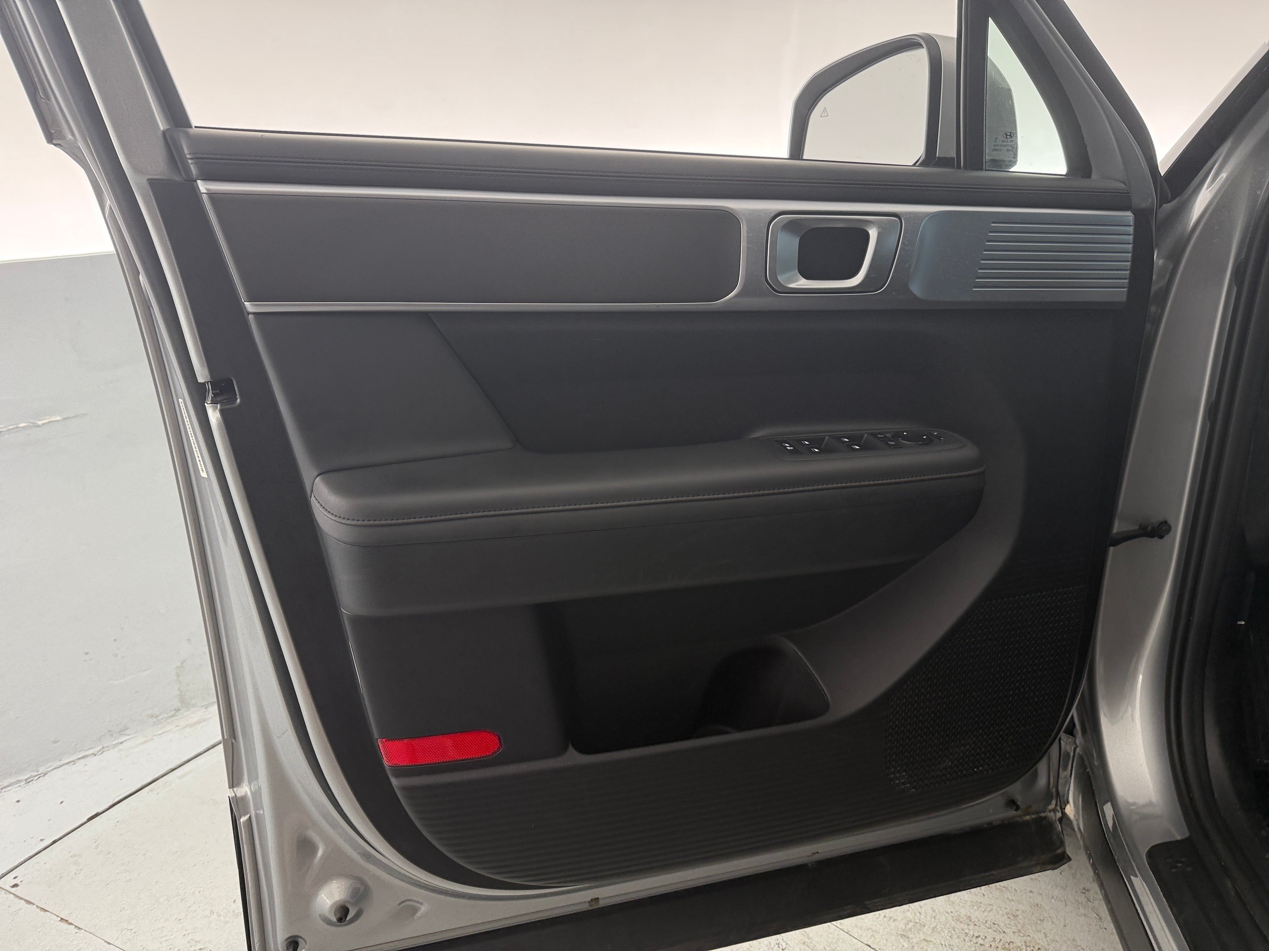 hyundai santa fe 2026 5NMP24GL7TH170859 image hyundai santa fe 2026 5NMP24GL7TH170859 image